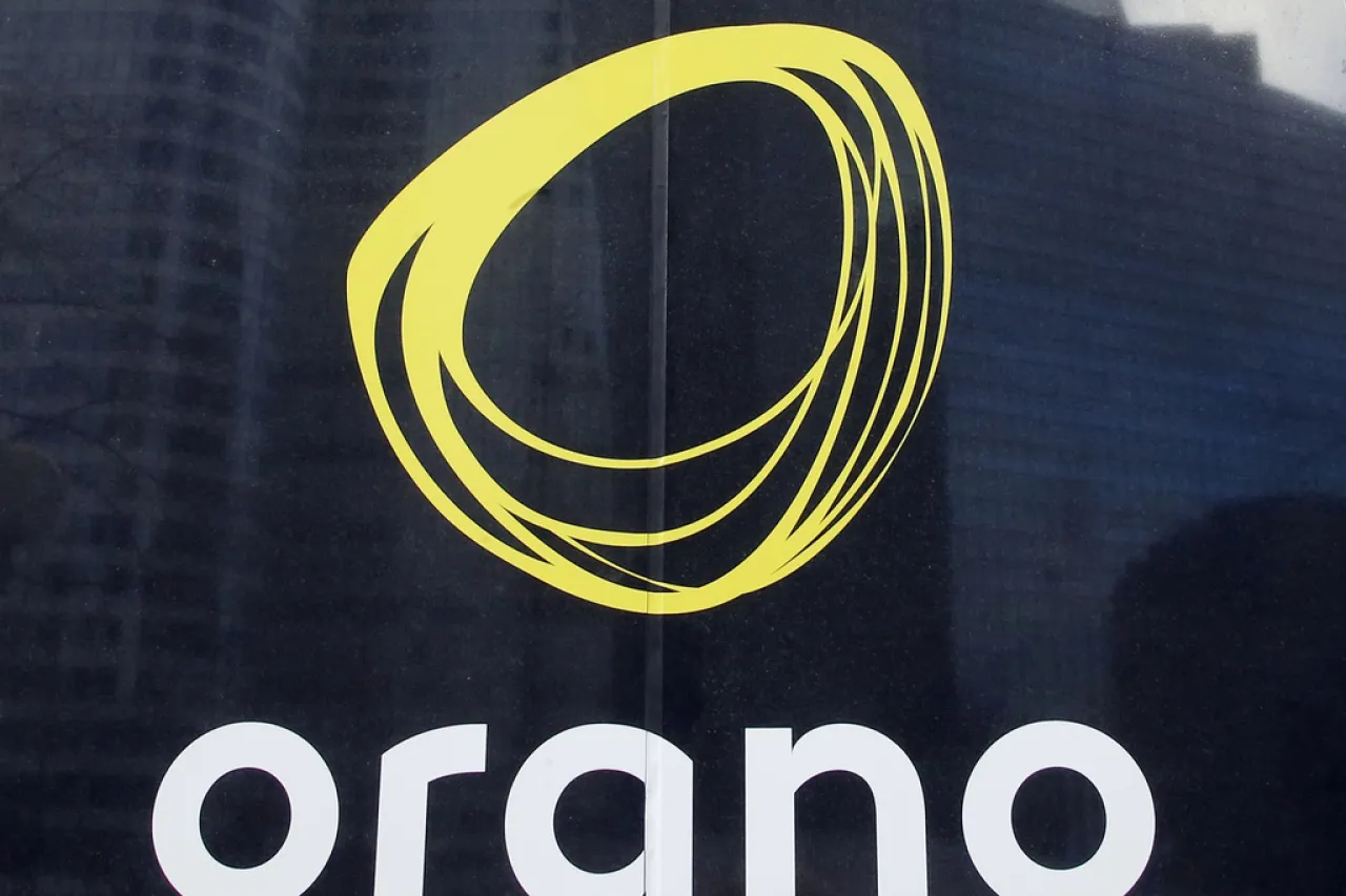 Níger rompe con Francia en el sector del uranio