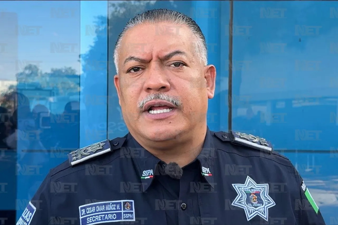Carlos Sánchez Colunga