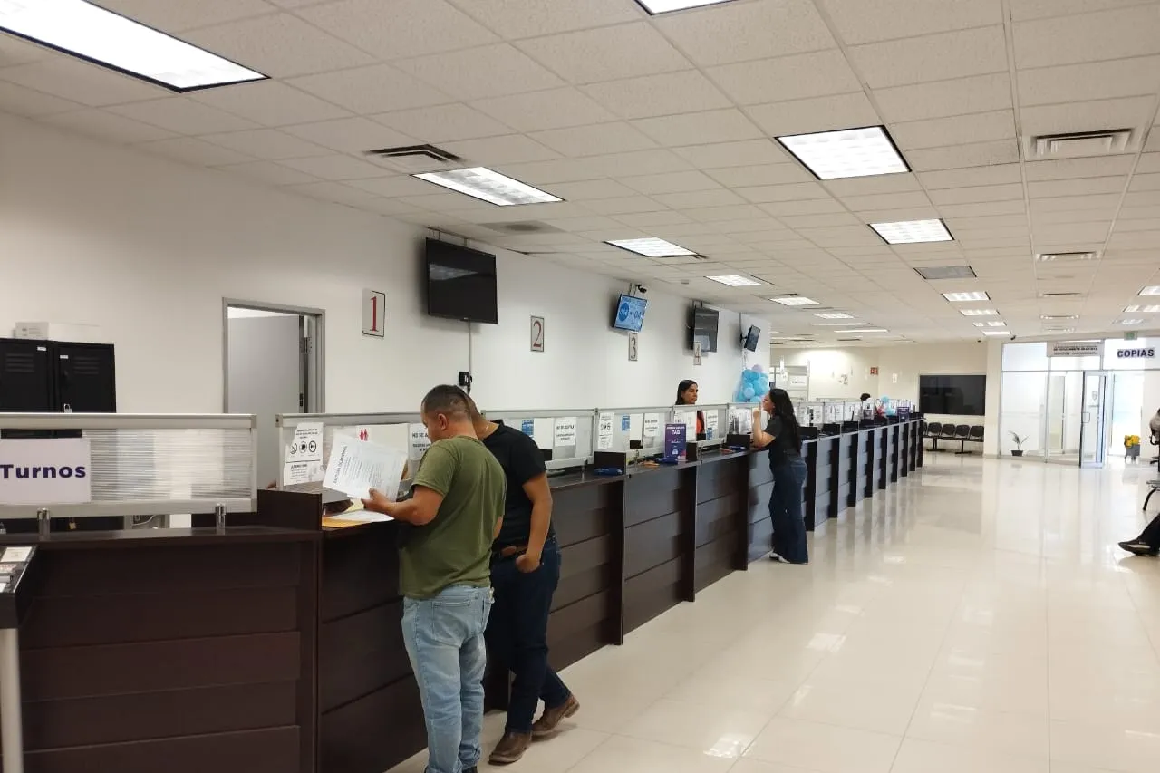 Invita Recaudación a aprovechar convenios de pago