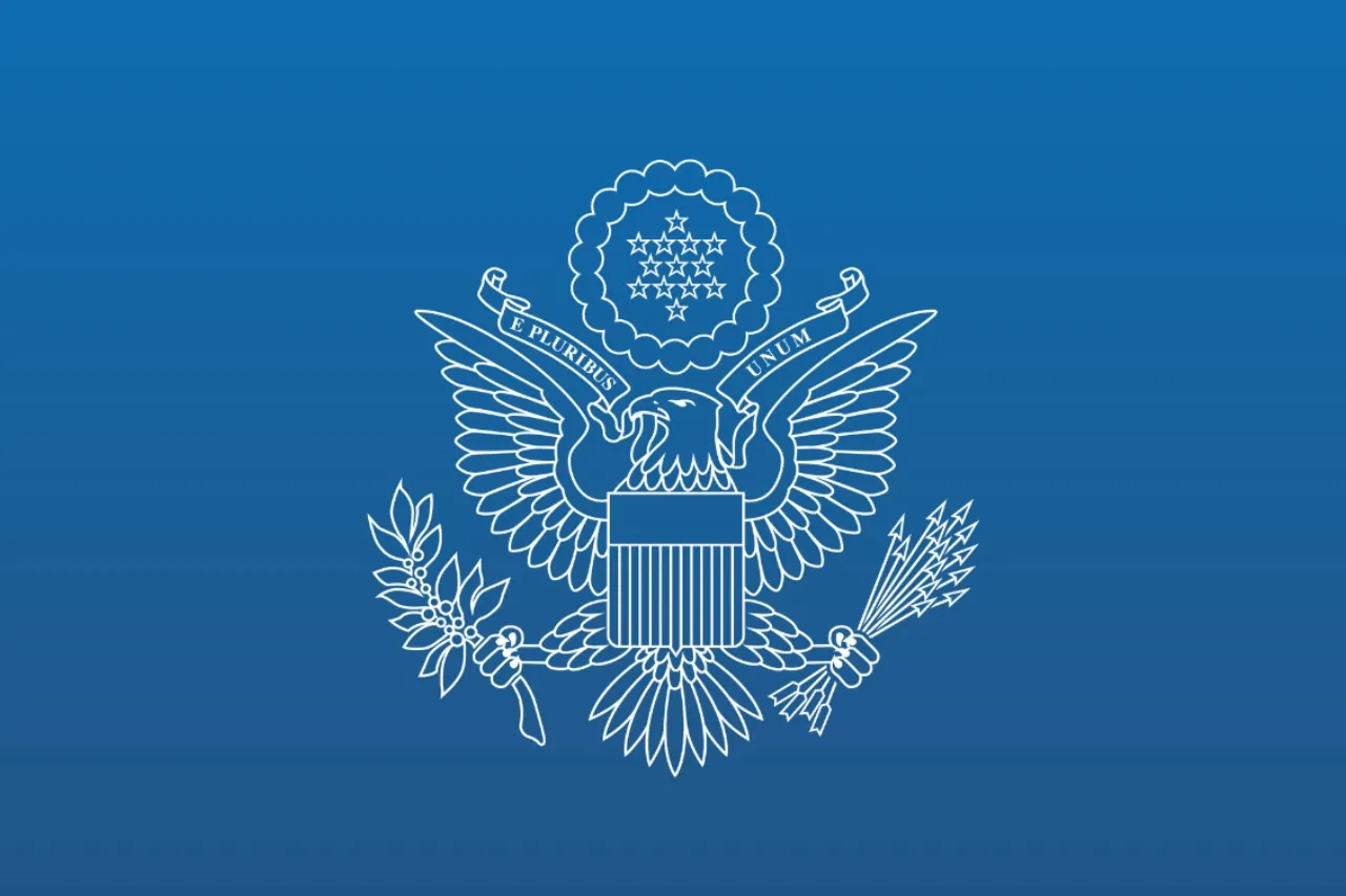 Consulado exigirá redes sociales para visa de estudiante