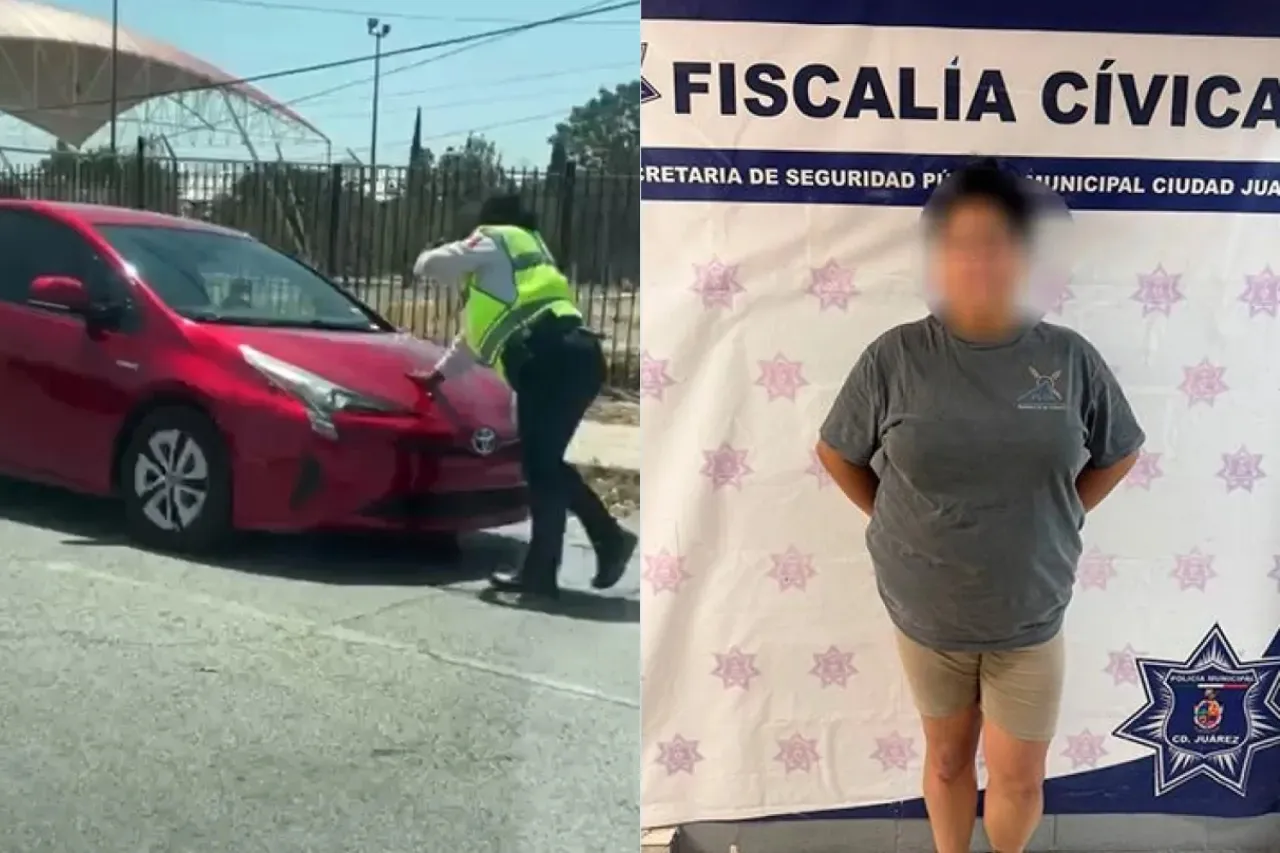 Cortesía