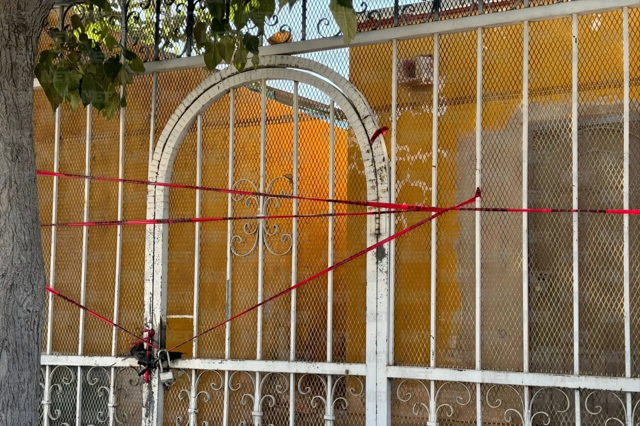 Migrantes escapan de secuestro en Juárez; uno muere en el intento