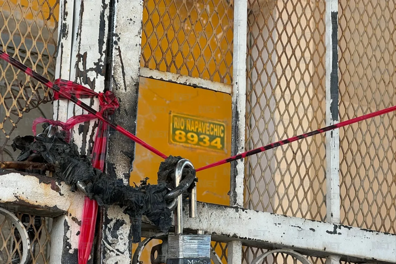 Migrantes escapan de secuestro en Juárez; uno muere en el intento