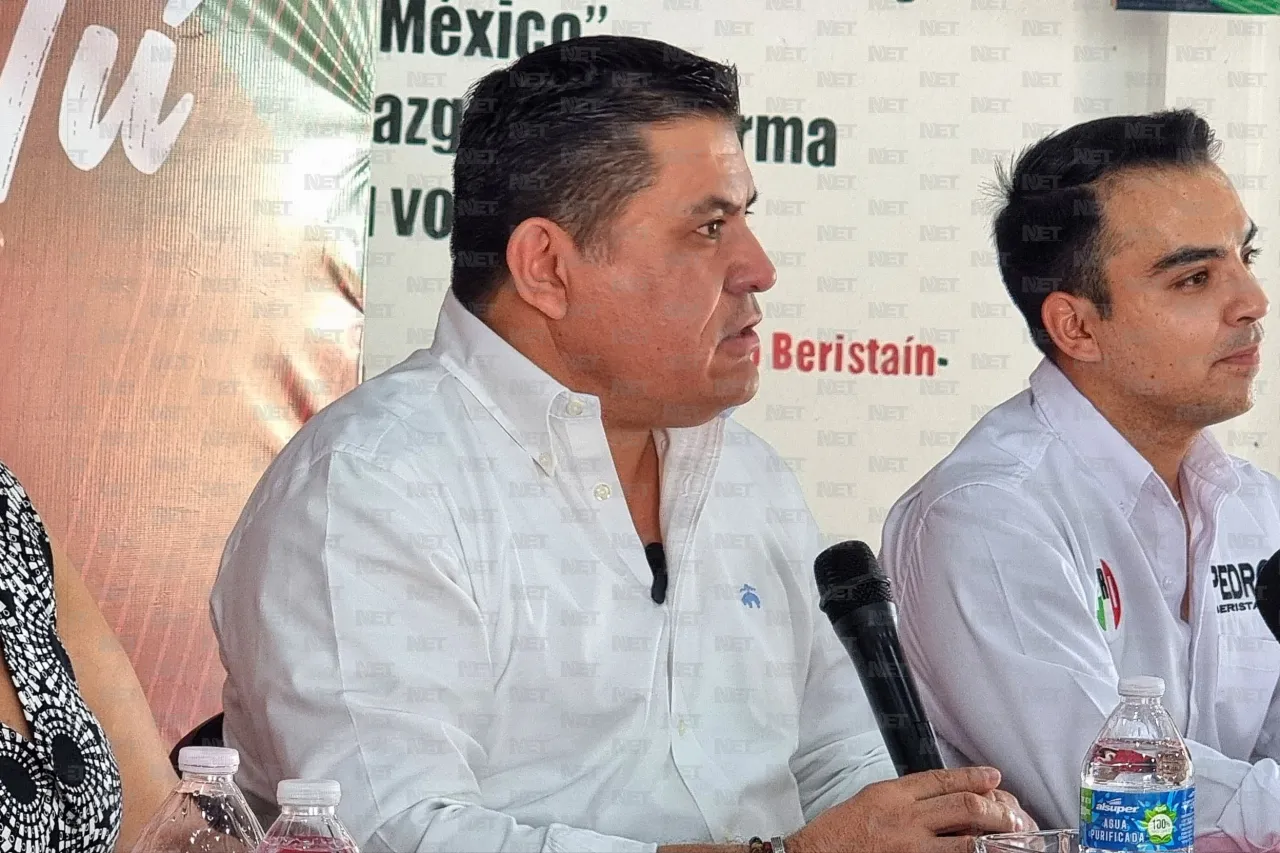 Manuel Escogido