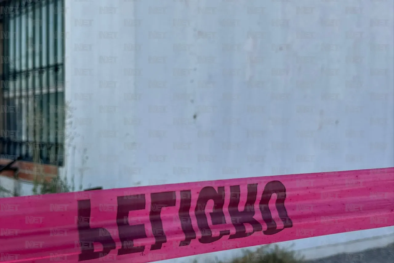 Muere hombre electrocutado en Campestre Virreyes