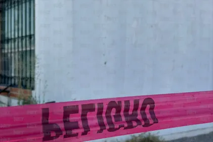 Juárez: Eran ocho migrantes secuestrados; Policía rescató a siete