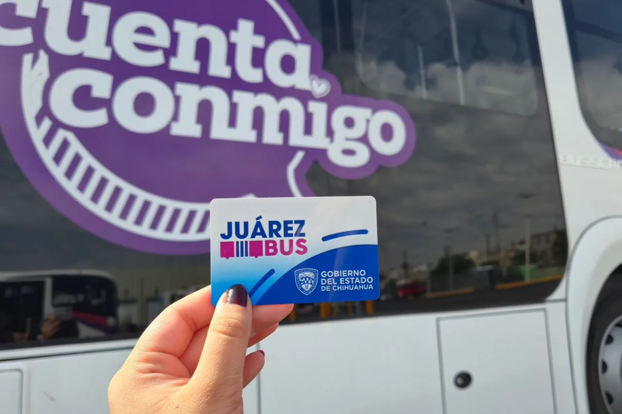 Cortesía