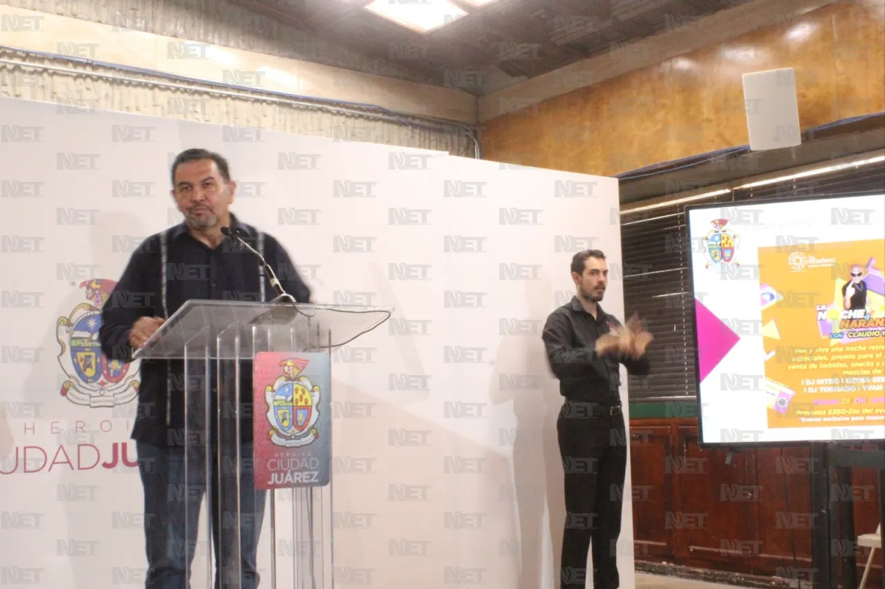 Invitan a celebrar el Día de los Museos con recorridos culturales