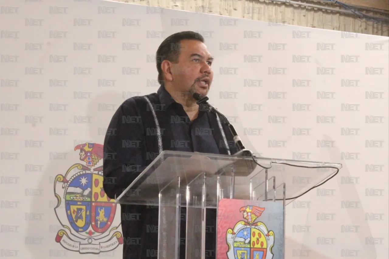 Dámaris Arellanes