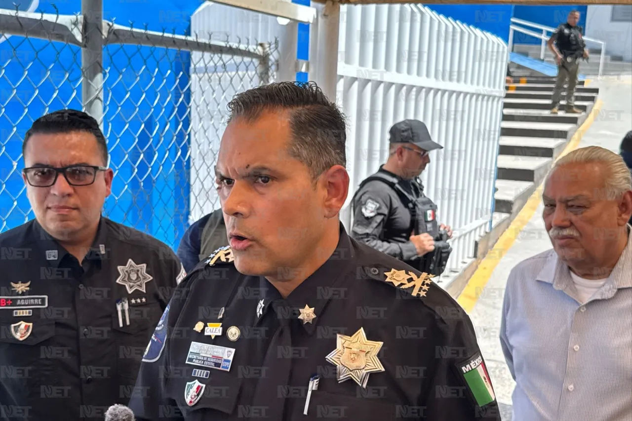Carlos Sánchez Colunga