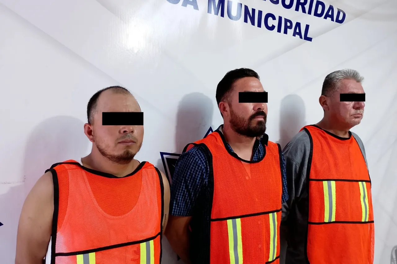 Cortesía