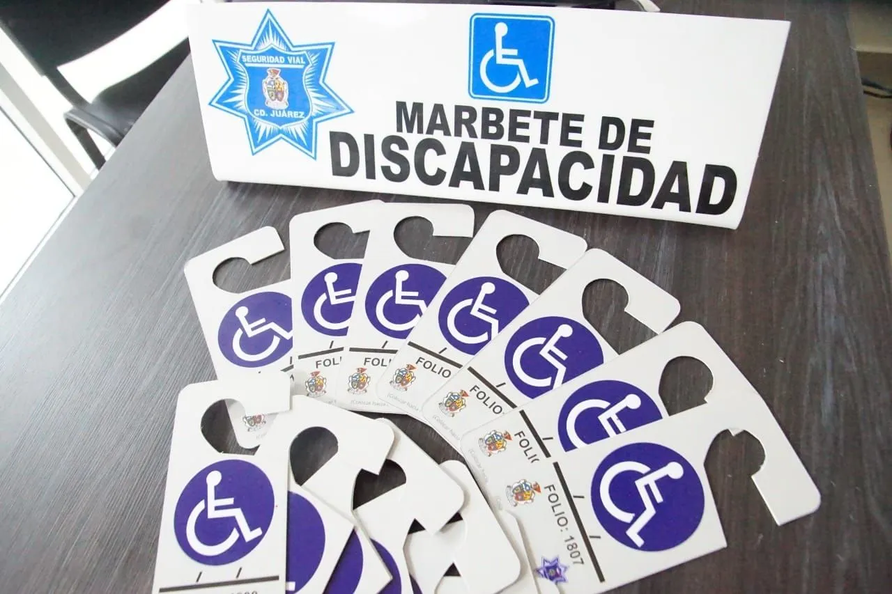 Cortesía