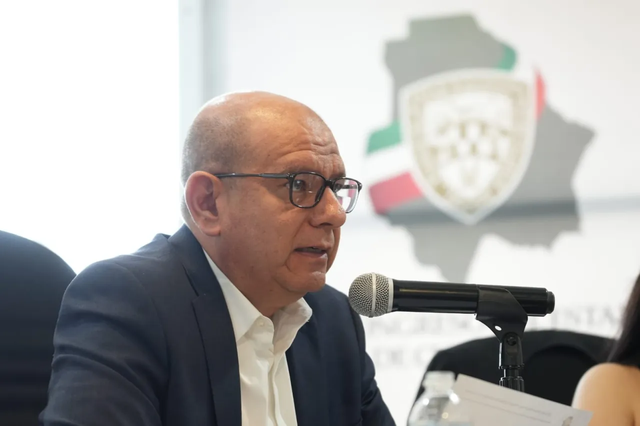 Morena plantea desaparecer listas plurinominales