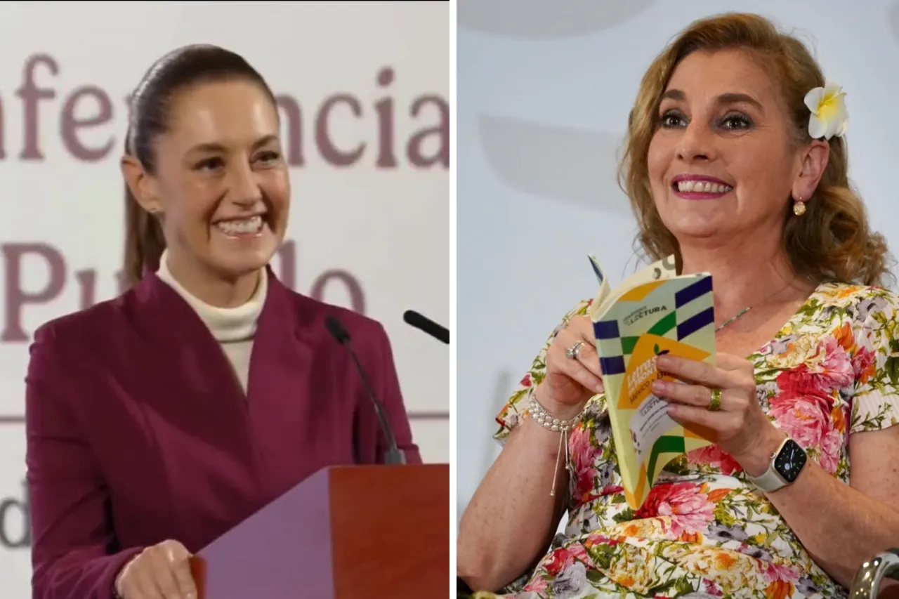 Cortesía