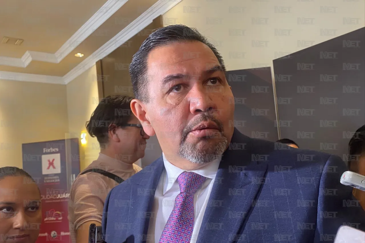 Dámaris Arellanes