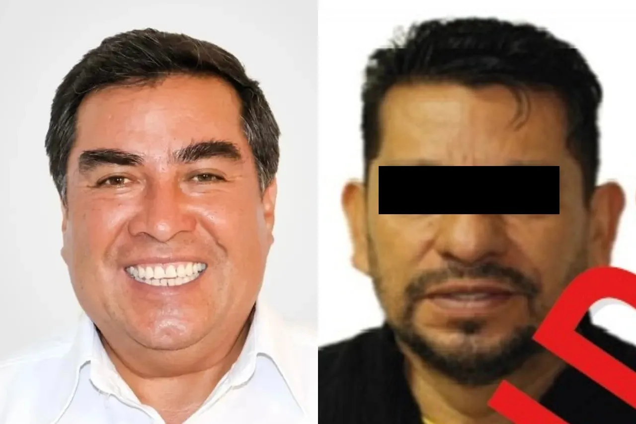 Redes