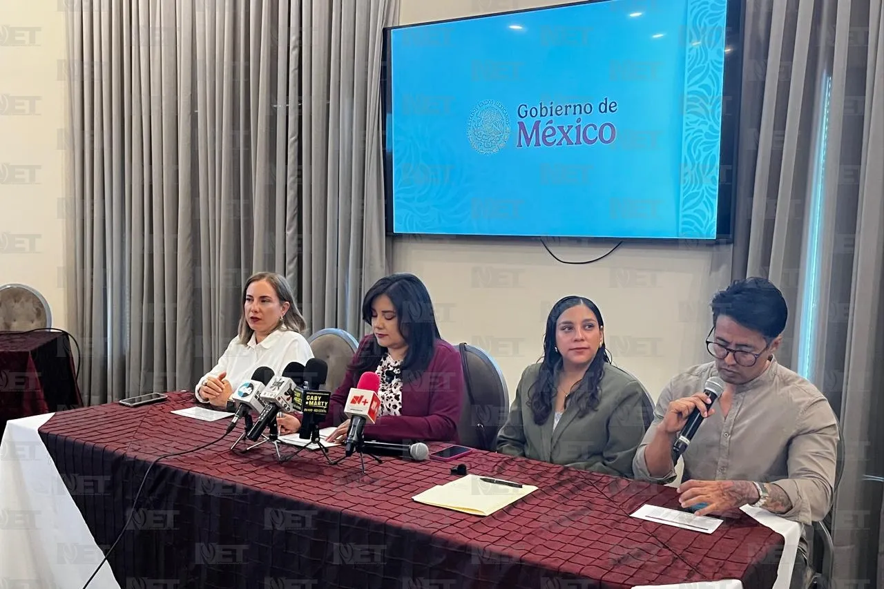 Invertirán 163.8 mdp en mejoramiento escolar en la zona de Guachochi