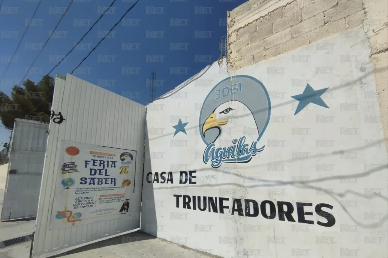 Avanza reconversión de escuelas preparatorias: Educación
