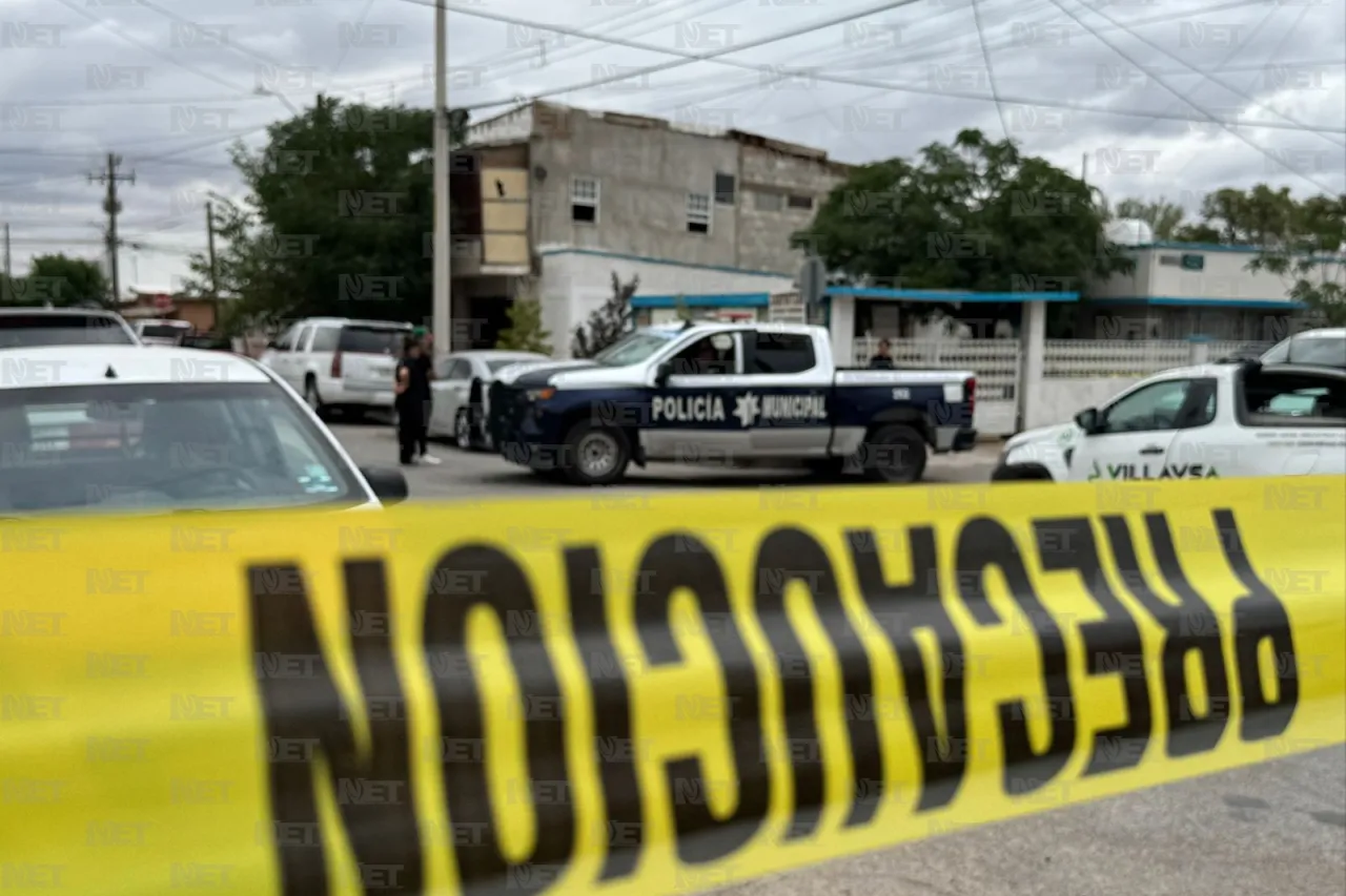 Muere a golpes hombre que visitaba a sus hijos en la Melchor Ocampo