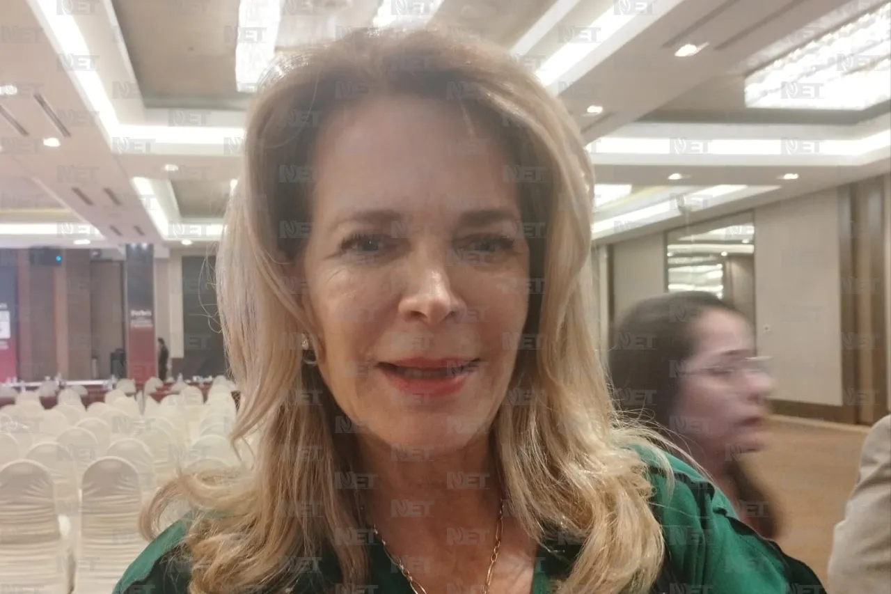 Desde Consejo Asesor del gobierno federal, piden revisar disparidad de sueldos