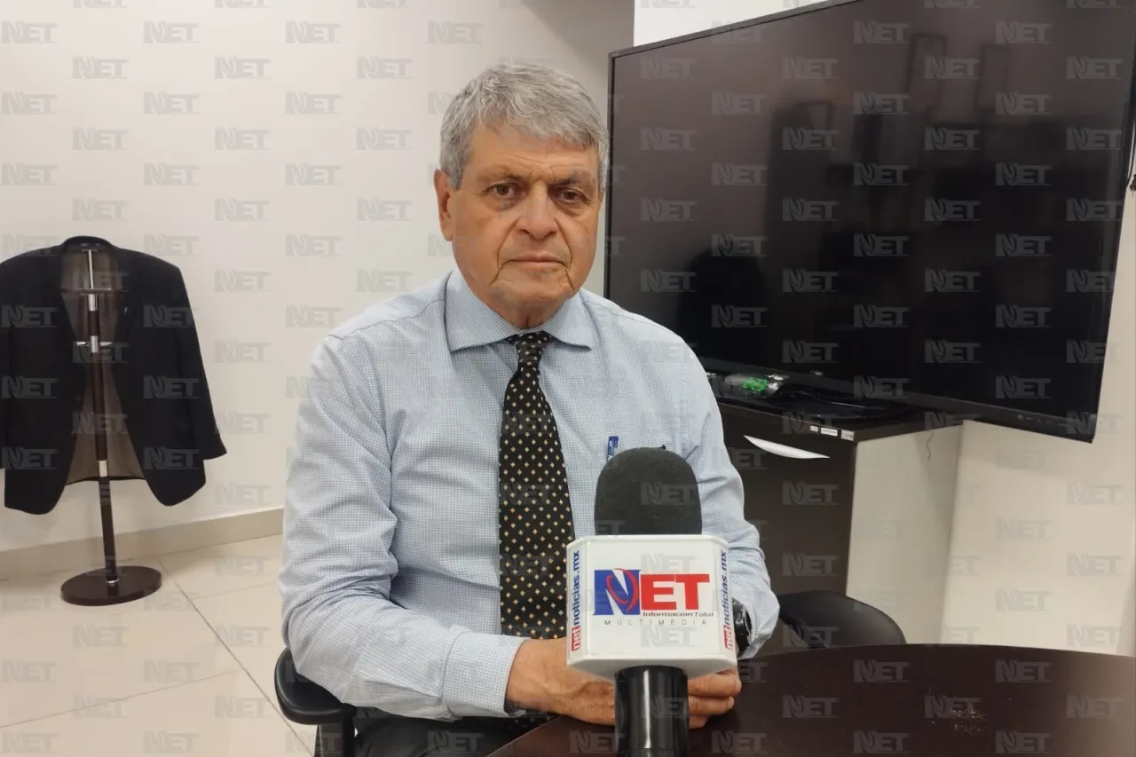 Avanza reconversión de escuelas preparatorias: Educación