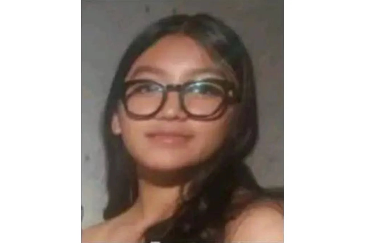 Cortesía