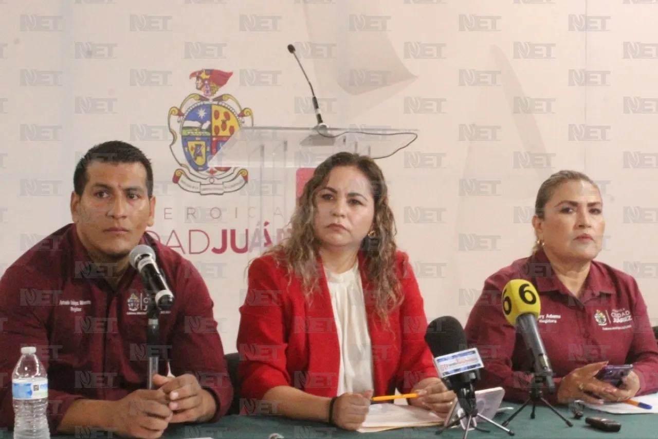 Modificaciones buscan abrir el Consejo de Participación a la vigilancia