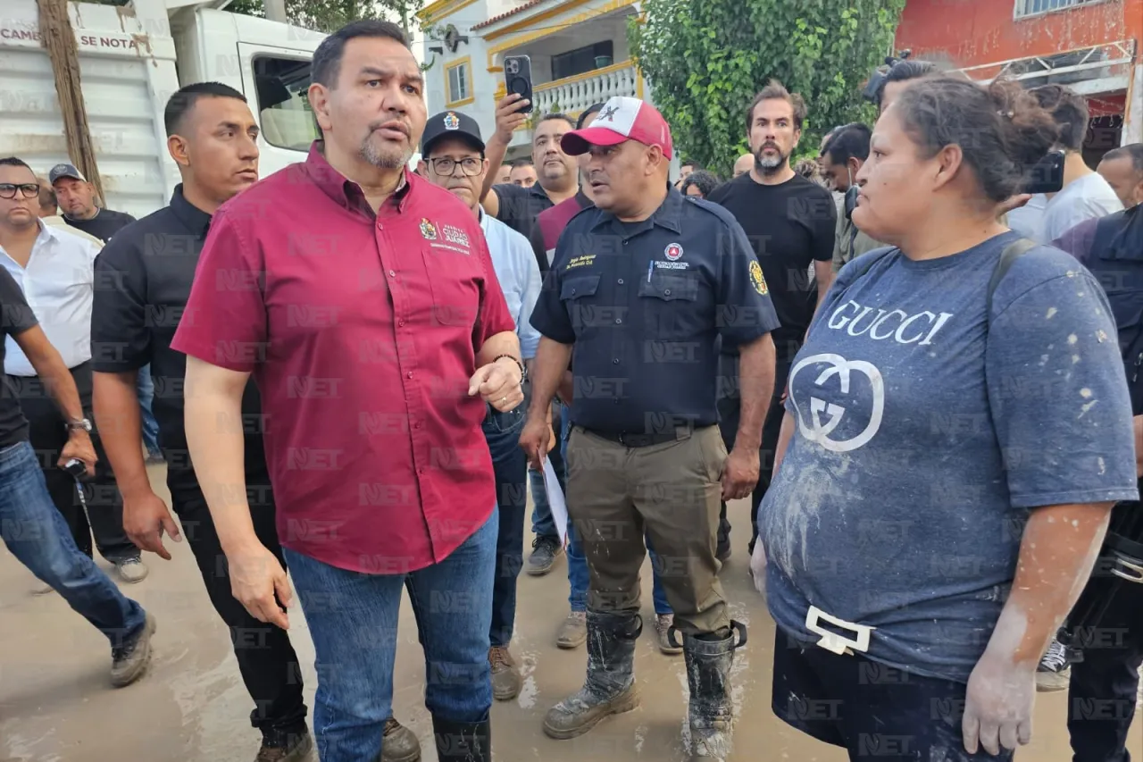 Mat Romero