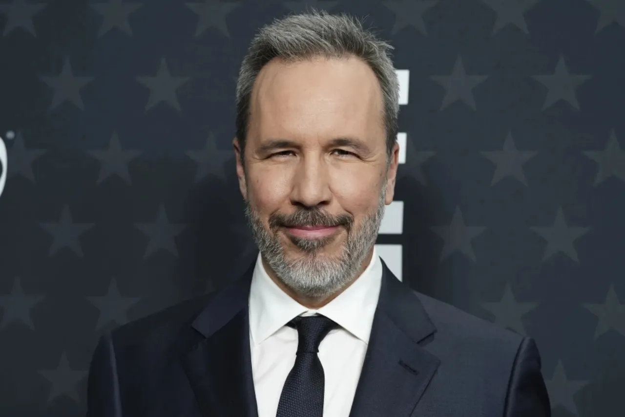 Denis Villeneuve dirigirá la próxima película de James Bond