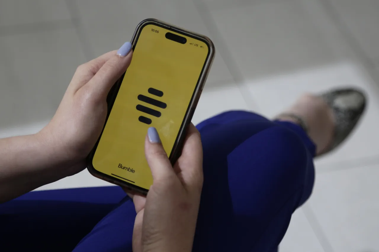 Bumble despedirá a 240 empleados como parte de su reestructura global