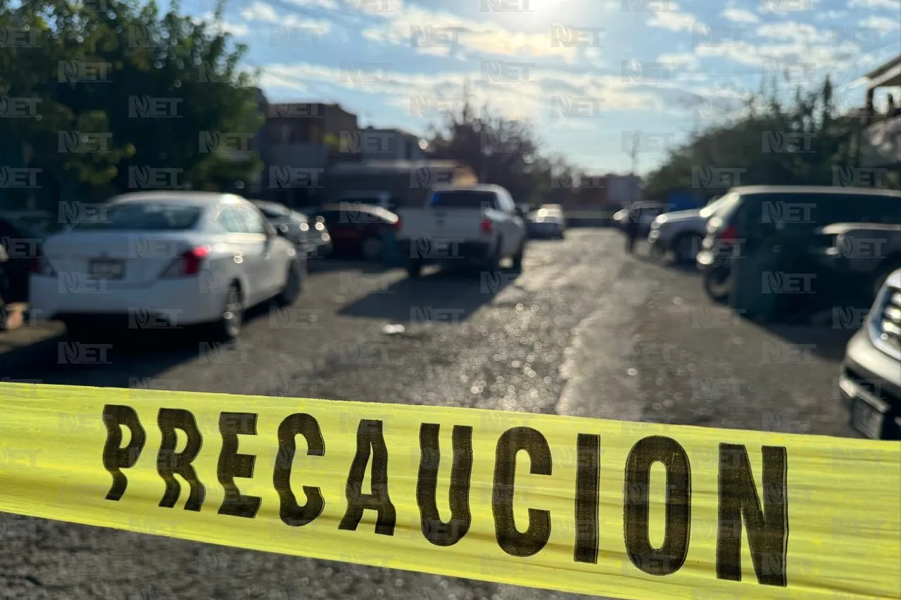 Reduce Juárez homicidios en mayo, pero secuestros generan alerta