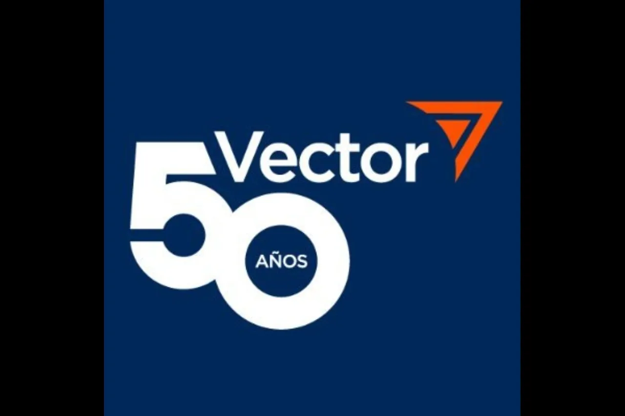 Rechaza Vector Casa de Bolsa señalamientos de EU por lavado de dinero