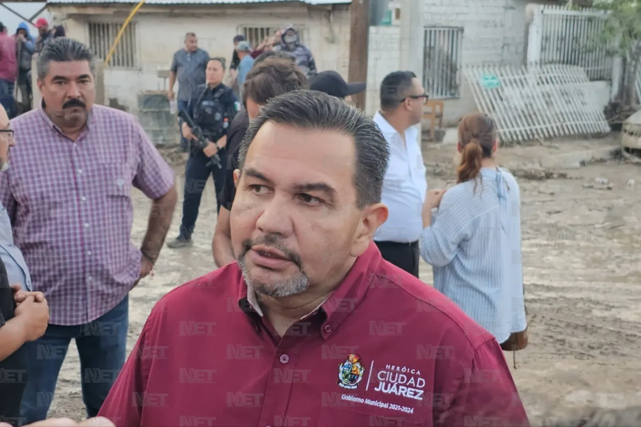 Mat Romero