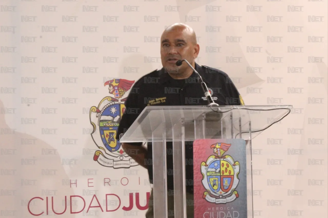 Dámaris Arellanes