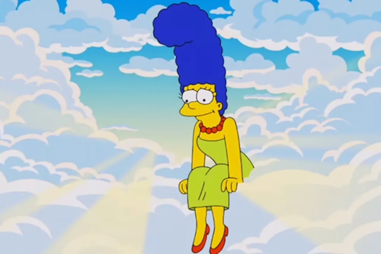 Luto en 'Los Simpson': La inesperada muerte de Marge en final de la temporada 36