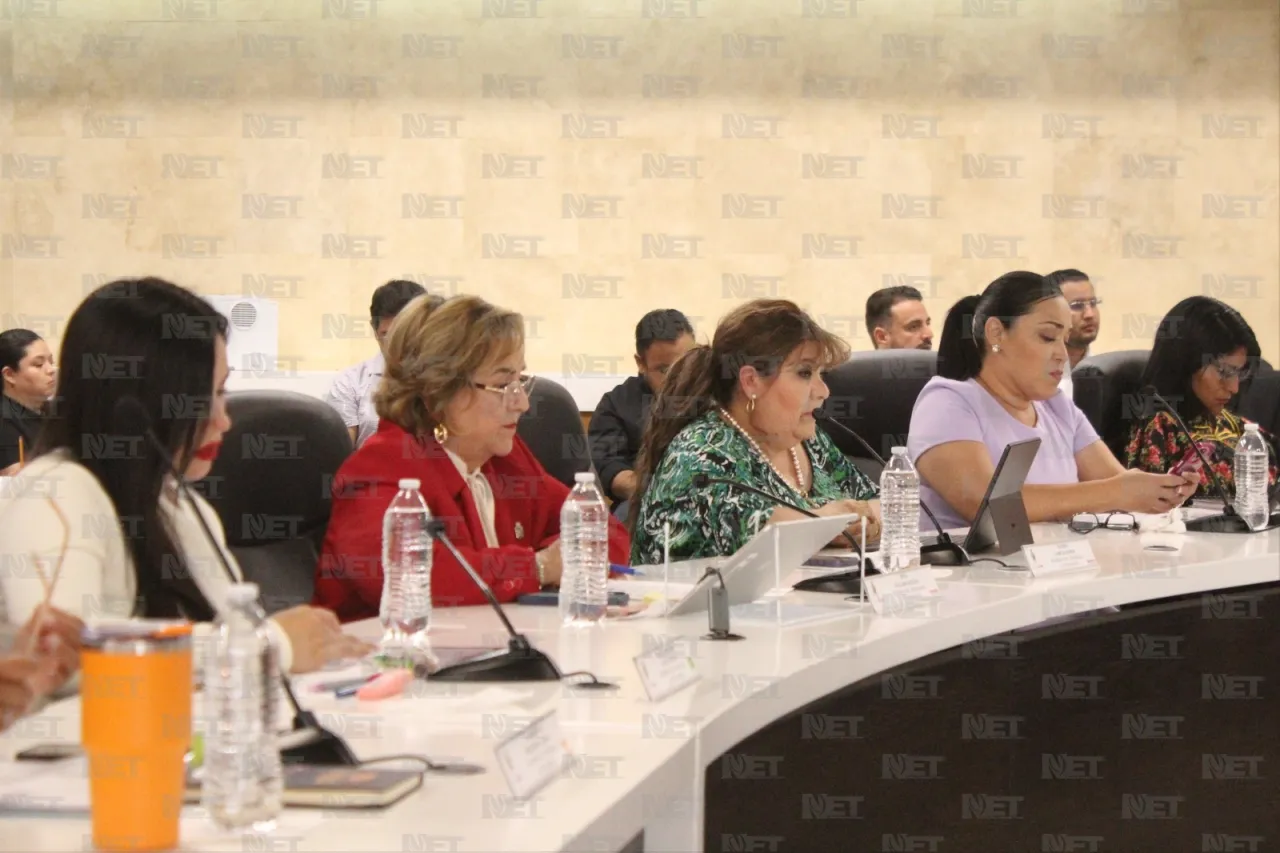Aprueba Cabildo apoyar a atleta olímpico Uziel Muñoz