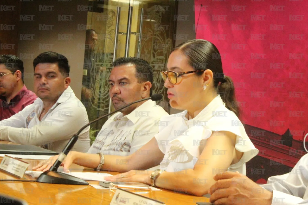 Tecnología juarense llegará a productores de Ahumada y Práxedis