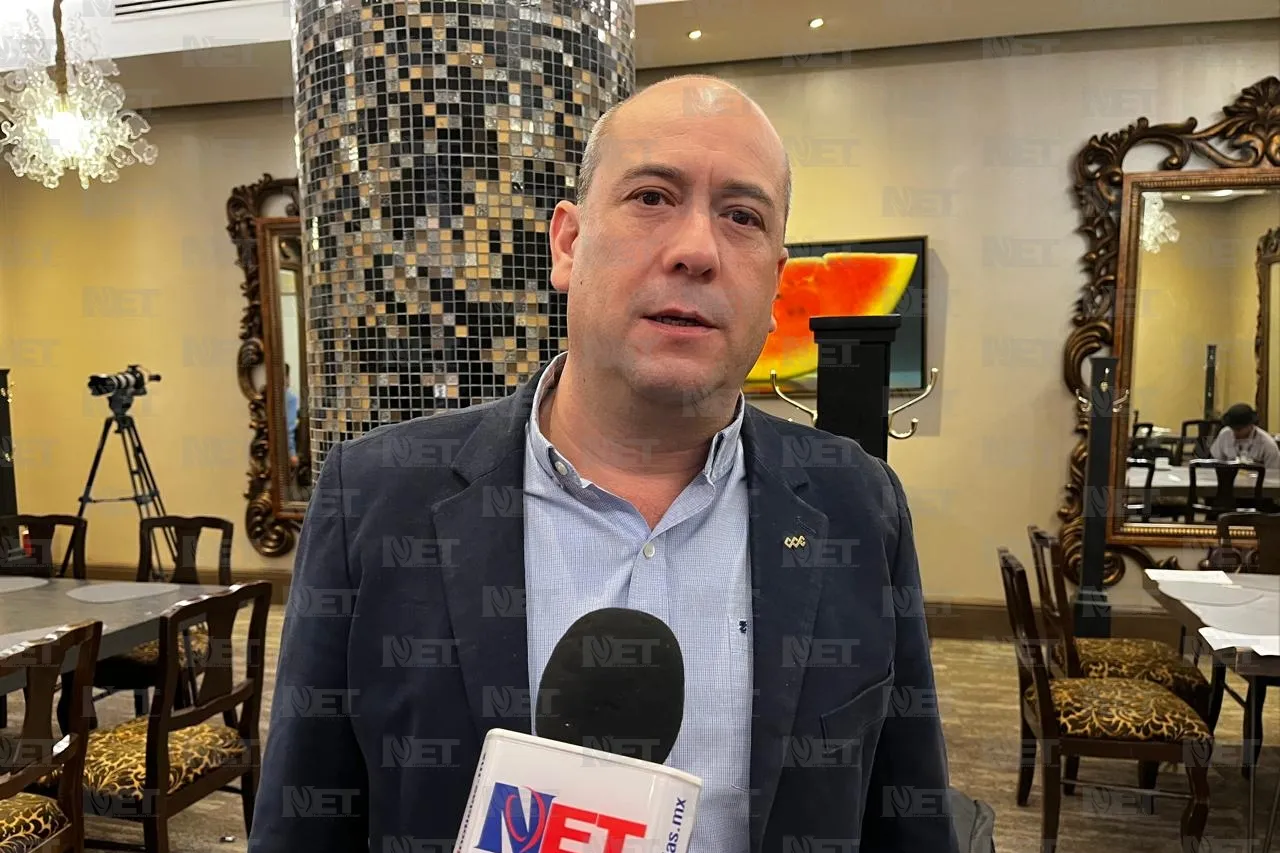 Urgen foros ante persistencia de violencia familiar y sexual