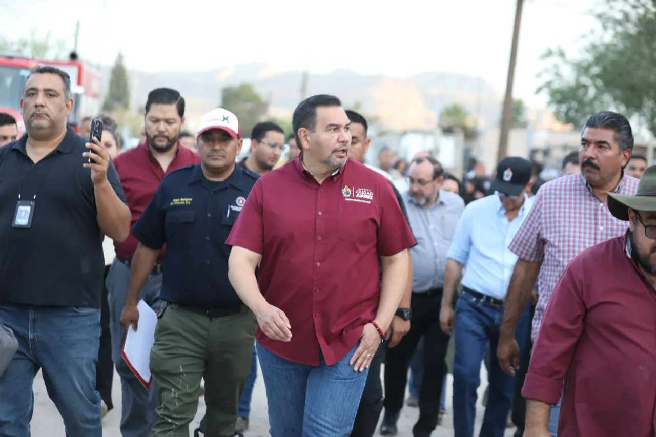 Colaboración sin barreras