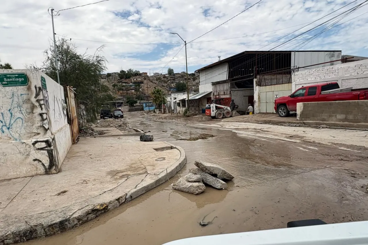 Cortesía