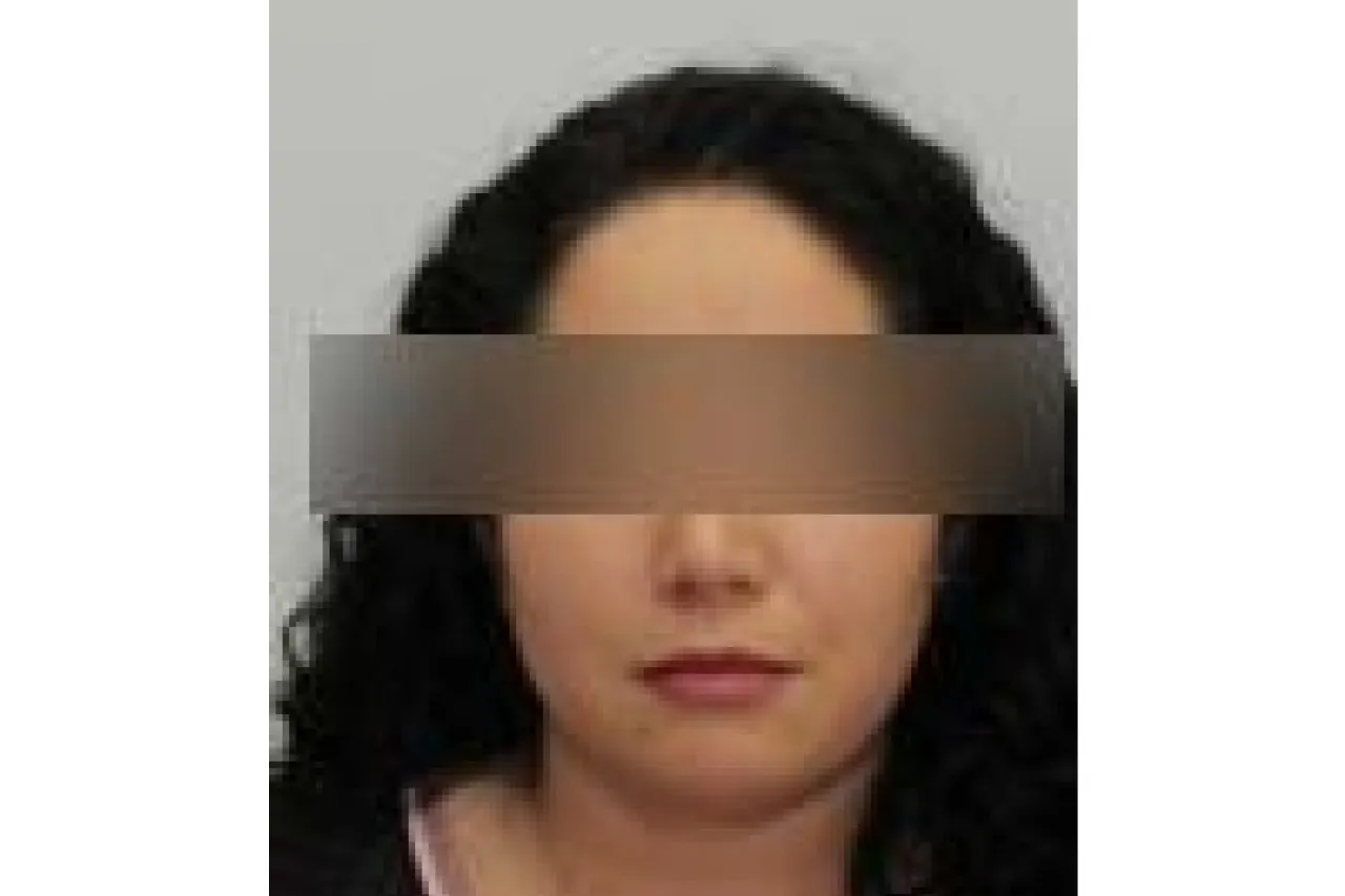 Vinculan a proceso a mujer por fraude a su abuela de 104 años; compró una casa
