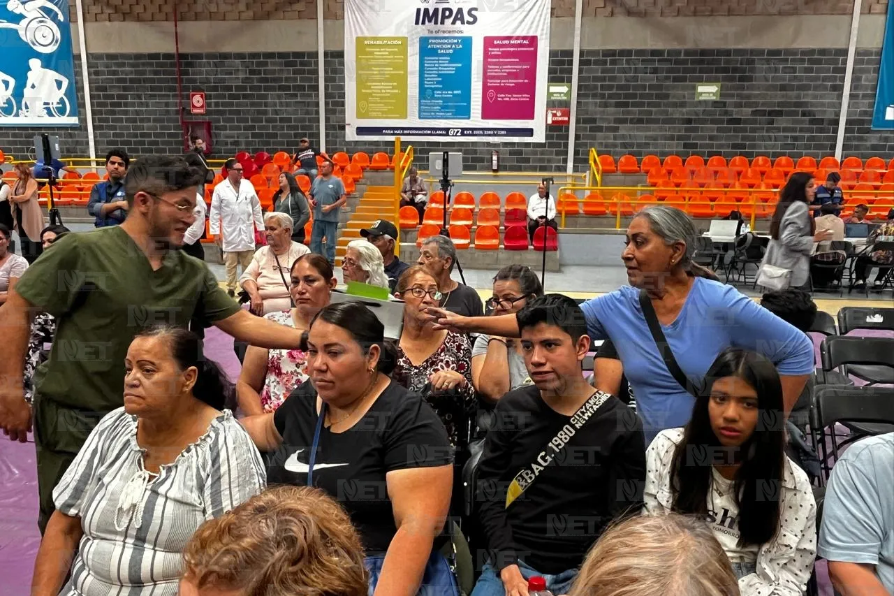 Chihuahua entrega 70 aparatos auditivos con inversión de 442 mil pesos