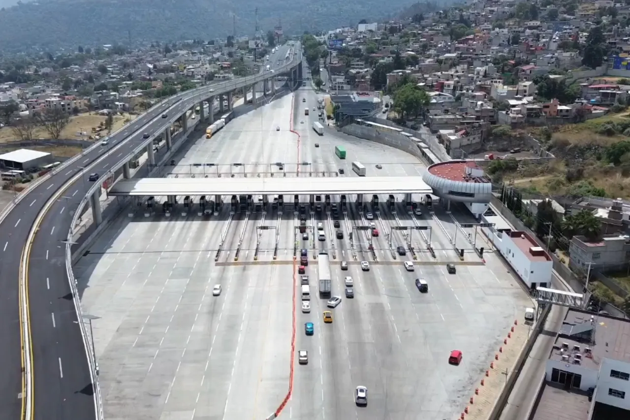 Cortesía