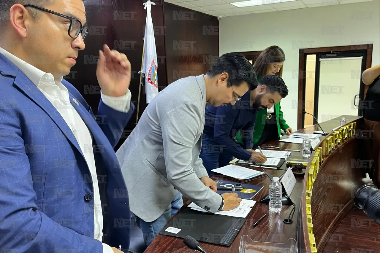 Buscan fortalecer cultura democrática en población LGBT+