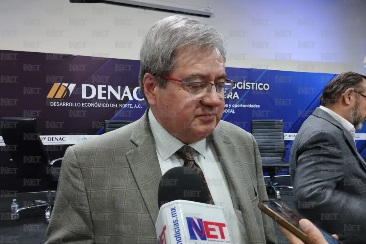 Buscan activar plan de mejora binacional en los cruces internacionales: MPO