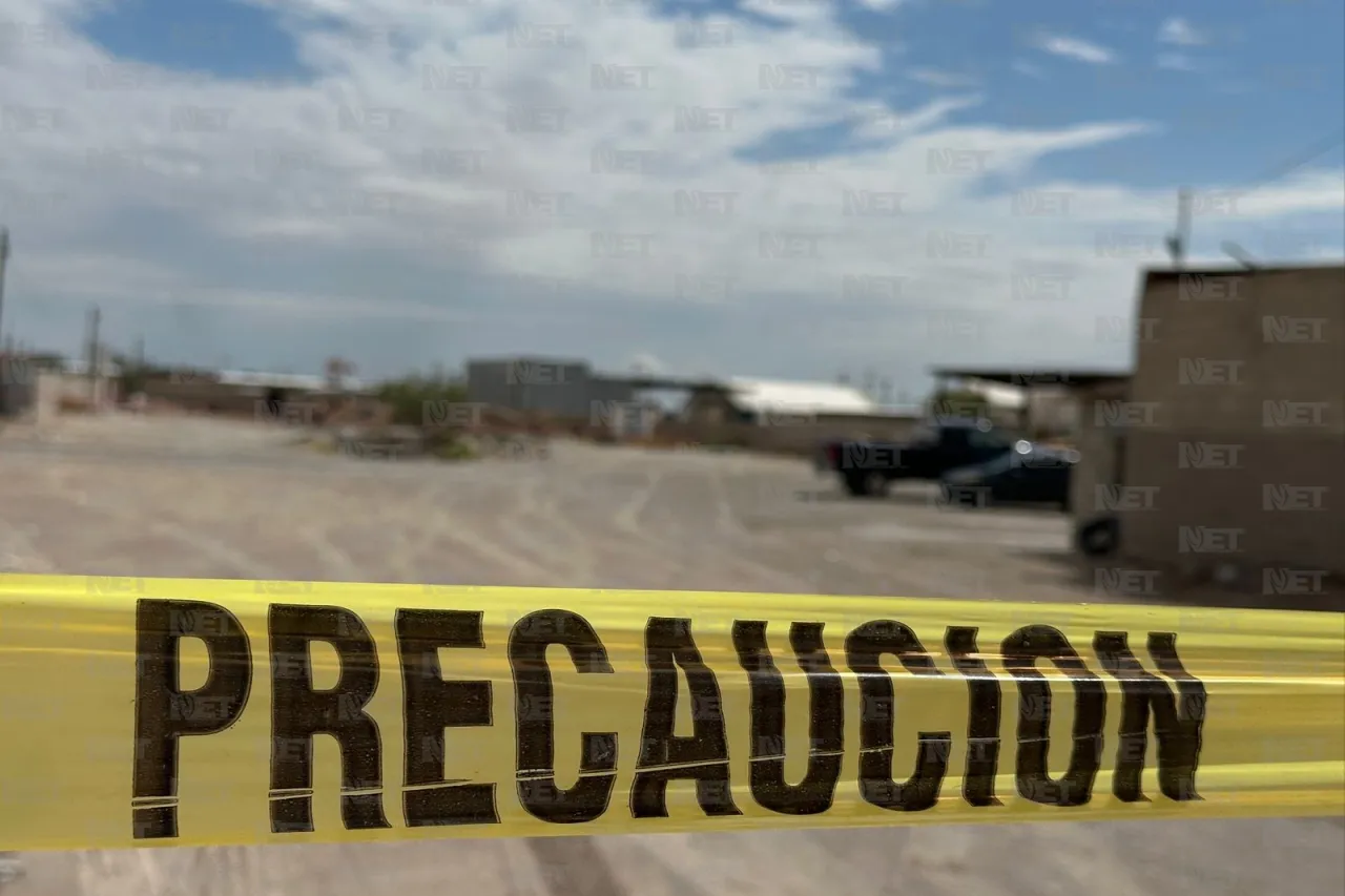 Crematorio tenía decenas de cuerpos embalsamados que debieron ser cremados: FGE