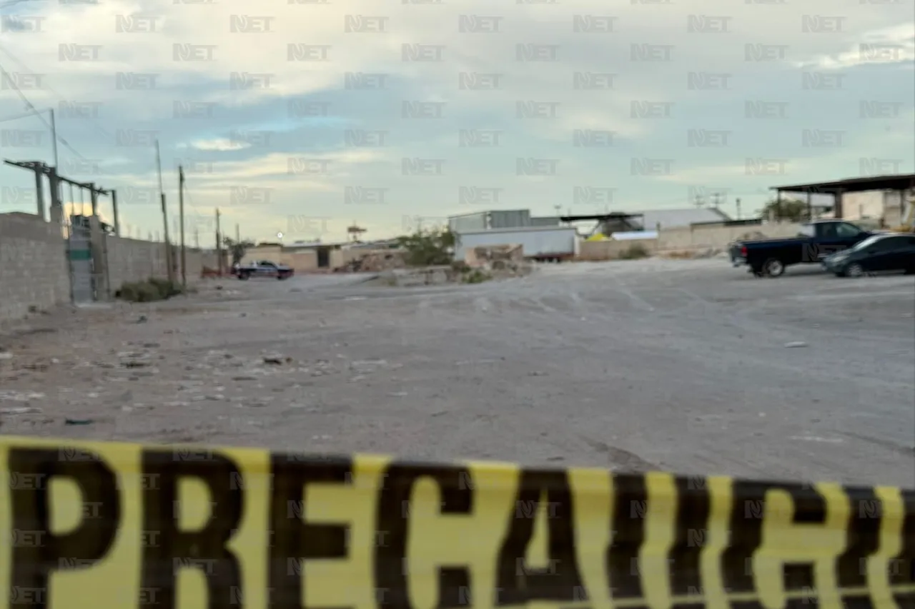 Versión: Van más de 223 cuerpos contabilizados en el crematorio 