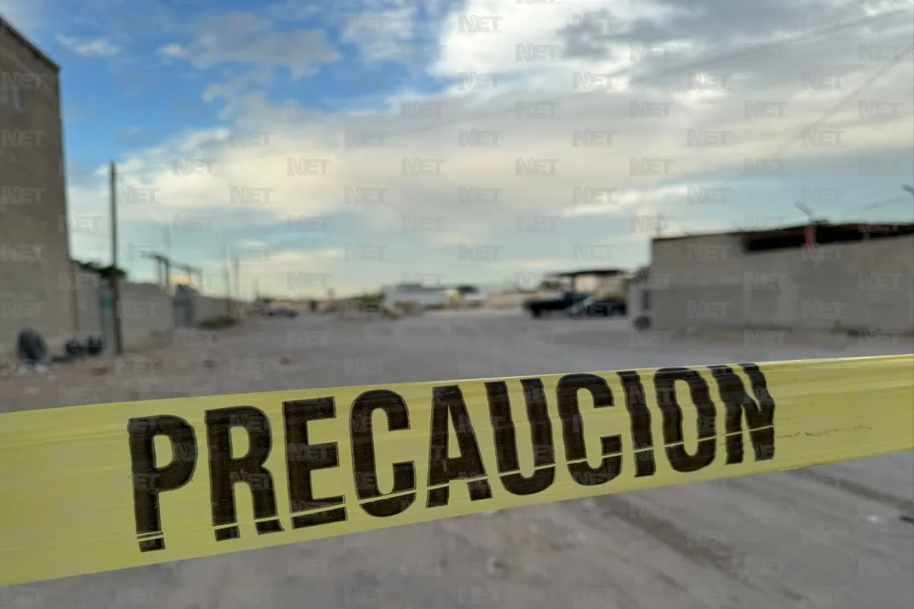Versión: Van más de 223 cuerpos contabilizados en el crematorio 