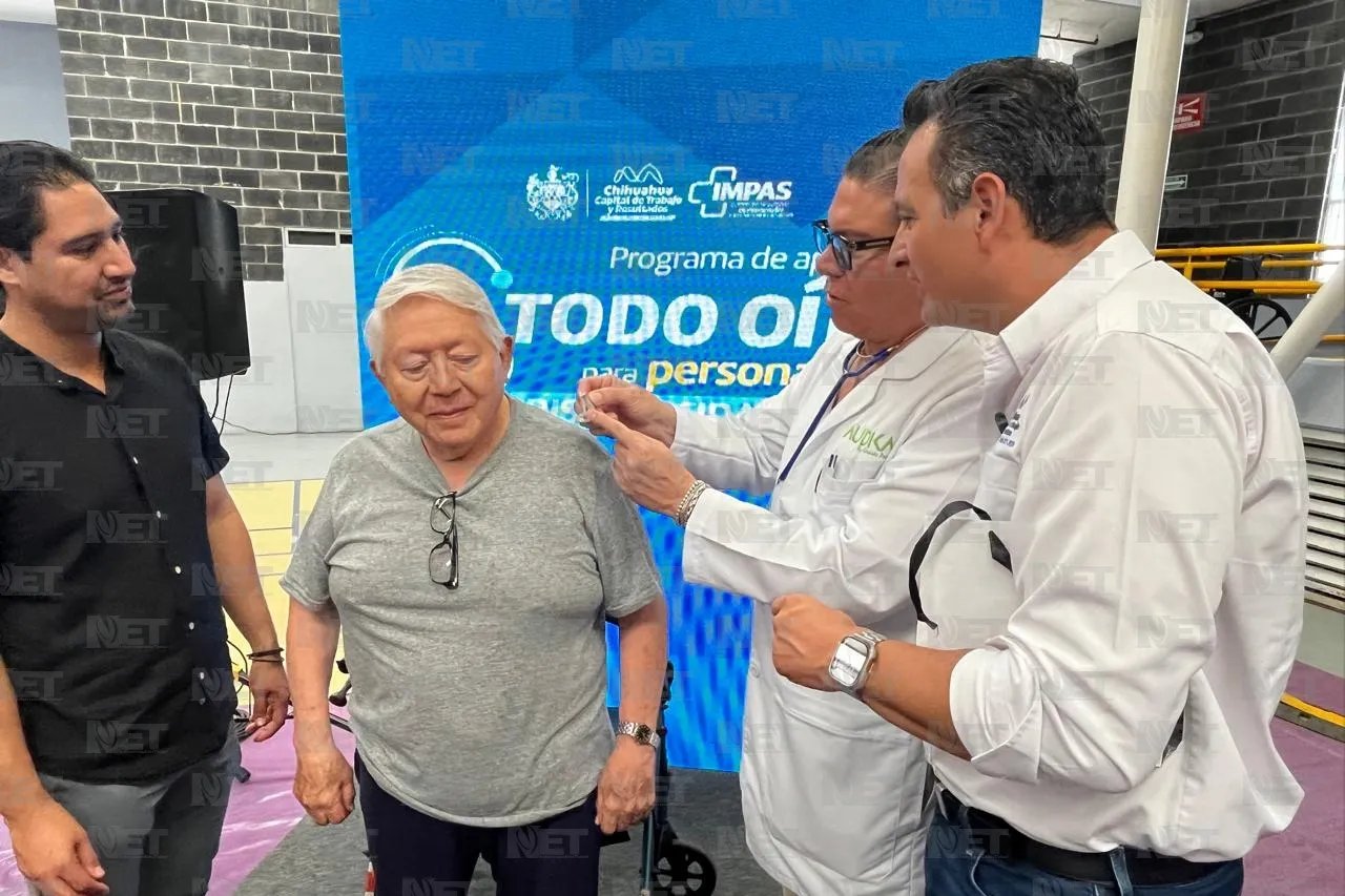 Manuel Escogido