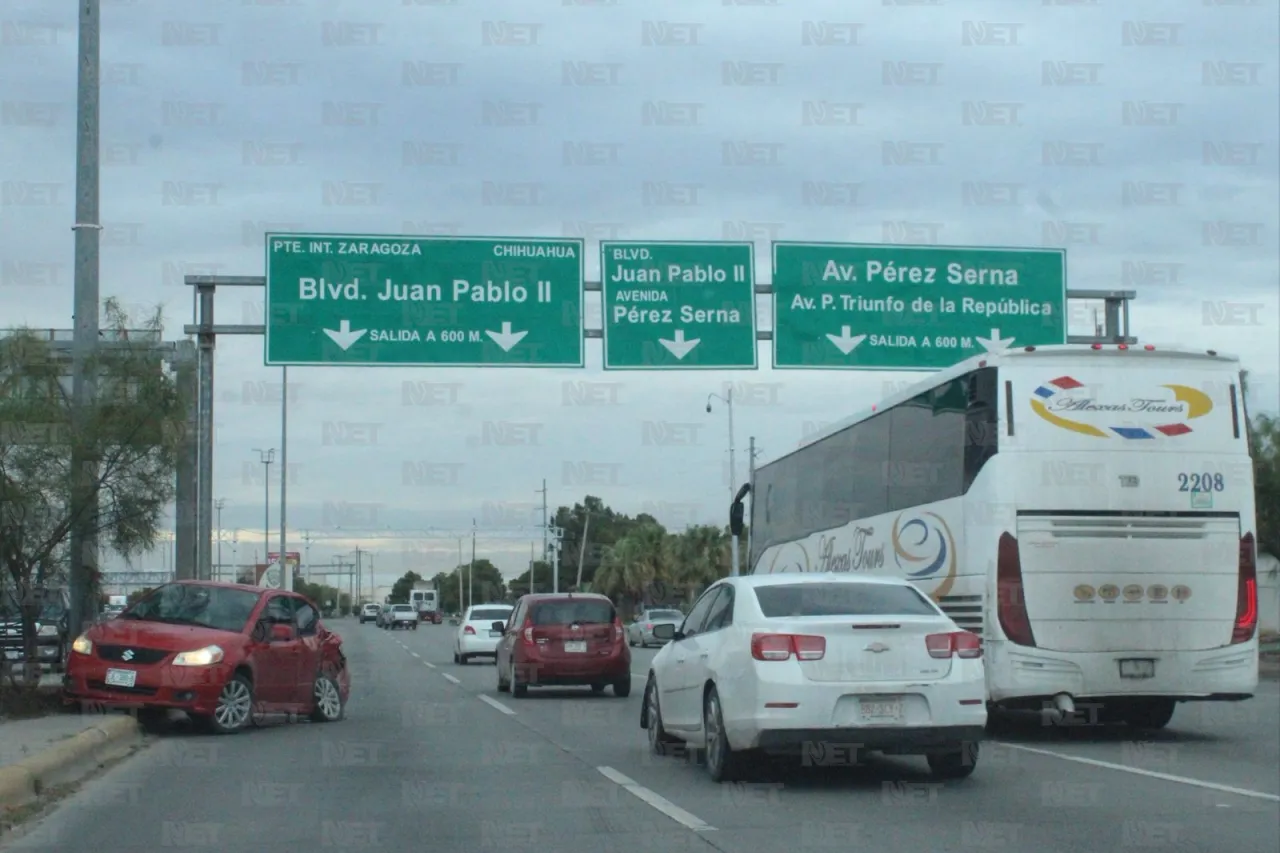 Dámaris Arellanes